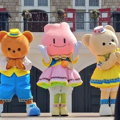 楓愛さんのプロフィール画像