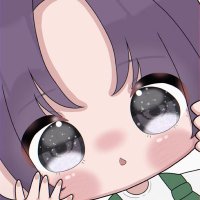 しょごむら (@low__s5) 's Twitter Profile