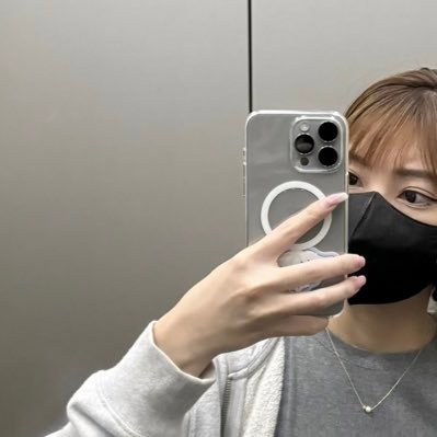 tyjtyj249323's profile picture. エビフィレオと手マんがだいすき。@short_aya2回こっちでDMしてる！