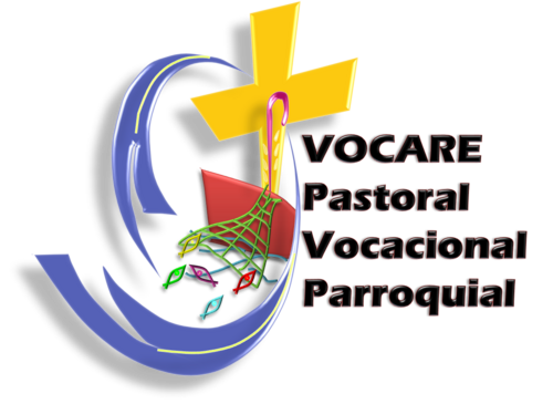 Somos el Equipo Parroquial de Pastoral Vocacional de la Parroquia de Sn Mateo Otz. Diócesis de Toluca AR fundados el 15 Ago.10 Solem. Asunc. Stma. Virgen María