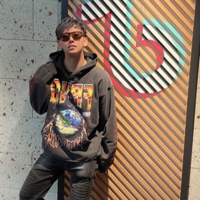 ヒデヤスch⚡️🧸 (@hideyasuch) / X ヒデヤスch⚡️🧸 (@hideyasuch) / X