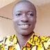 Salam Sawaneh 🇸🇱 (@salamsawaneh) Twitter profile photo Salam Sawaneh 🇸🇱 (@salamsawaneh) Twitter profile photo