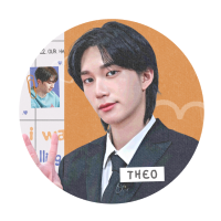 Theo (@choitaeyang_p1h) 's Twitter Profile