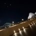 Sydney top (@sydneytop486295) Twitter profile photo Sydney top (@sydneytop486295) Twitter profile photo