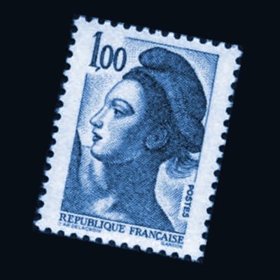 J’ai eu un très mauvais réveil le samedi 7 octobre 2023. Le vichyste de l’Elysée n’a rien fait pour m’apaiser, depuis.