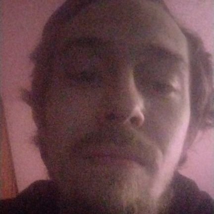 DevilofhellsKtn's profile picture. 