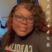 Adryana McCoy (@adryanamccoy) Twitter profile photo Adryana McCoy (@adryanamccoy) Twitter profile photo
