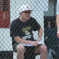 kaleb (@kalebsnider1) 's Twitter Profile Photo kaleb (@kalebsnider1) 's Twitter Profile Photo