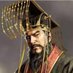 Qin Shi Huang (@ztex060105243) Twitter profile photo Qin Shi Huang (@ztex060105243) Twitter profile photo