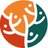 FEAFESGalicia's profile image