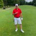 Deplorable John (@johnjcarp61) Twitter profile photo Deplorable John (@johnjcarp61) Twitter profile photo