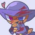 ☆᧔࿔BAPU࿔᧓☆ (@sammb0p) Twitter profile photo ☆᧔࿔BAPU࿔᧓☆ (@sammb0p) Twitter profile photo
