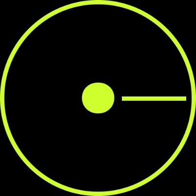 hl_domains's profile picture. Your liquid identity.