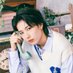 SEON (@crush_seon_2) Twitter profile photo SEON (@crush_seon_2) Twitter profile photo
