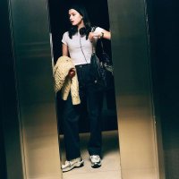 ALEXa4.0🩷🩷🩷 (@alexa1284930) 's Twitter Profile Photo ALEXa4.0🩷🩷🩷 (@alexa1284930) 's Twitter Profile Photo
