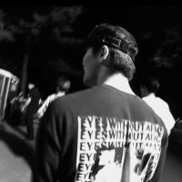 . (@adihidesx) 's Twitter Profile