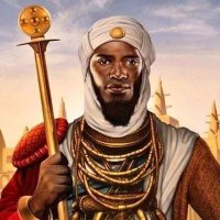 TraderMJ (@cryptoemjay) 's Twitter Profile