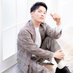 鈴木裕斗 (@yutosuzukio) Twitter profile photo 鈴木裕斗 (@yutosuzukio) Twitter profile photo