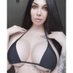 deborah hernandez (@deborahher39695) Twitter profile photo deborah hernandez (@deborahher39695) Twitter profile photo