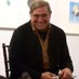 Dan Lauria (@danlauria326808) Twitter profile photo Dan Lauria (@danlauria326808) Twitter profile photo