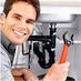Lichfield Plumbers (@lichfieldplumb) Twitter profile photo