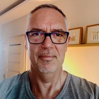 Grzegorz M (@gmozdzynski) 's Twitter Profile Photo Grzegorz M (@gmozdzynski) 's Twitter Profile Photo