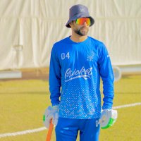 Naseer ullah khan👑 (@naseermahsud11) 's Twitter Profile