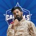 Ayush¹ 😎 (@ayushxklr) Twitter profile photo Ayush¹ 😎 (@ayushxklr) Twitter profile photo