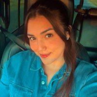 Alany π΅ (@rmz_alany) 's Twitter Profile