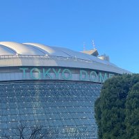 serinter (@im06i87721) Twitter profile photo