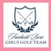 FreeholdBoroGirlsGolf (@boro_girlsgolf) Twitter profile photo FreeholdBoroGirlsGolf (@boro_girlsgolf) Twitter profile photo