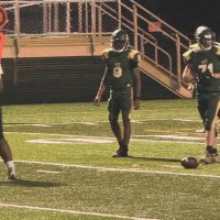 Ishmael Dixon (@ishmaeldixonn) 's Twitter Profile