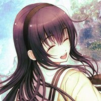 nrttᵎᵎ (@enr_tt) 's Twitter Profile