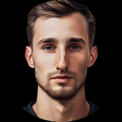 now_growth's profile picture. Digital products + faceless marketing.