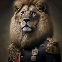 Web3Lion🦁 (@web3lyeon) 's Twitter Profile