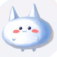 dundun (@mul_tank) 's Twitter Profile