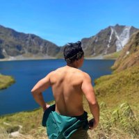 Uno Azarus (@uazarus) 's Twitter Profile