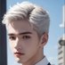 Junshao (@btcjun) Twitter profile photo Junshao (@btcjun) Twitter profile photo