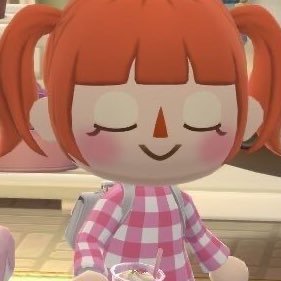 hal_lnx's profile picture. 📍Japan / AM