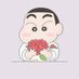 បុរសសង្ហារ (@sarith1258728) Twitter profile photo បុរសសង្ហារ (@sarith1258728) Twitter profile photo