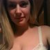 Kim Jose (@kim652370) Twitter profile photo Kim Jose (@kim652370) Twitter profile photo
