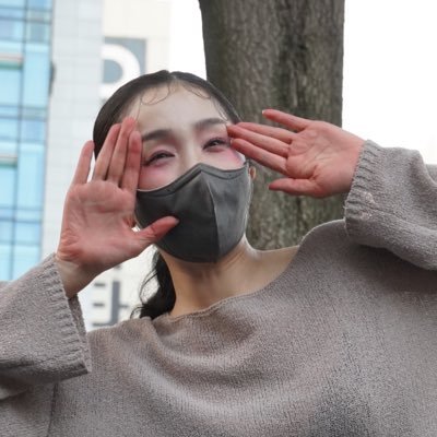 jining876202's profile picture. 🍓김려원🍓 | 입덕작 : 믿나액뮤(2022) | 최애작 : 믿나액뮤🚪 해적🌊 트유🎤 홍련🪢 리지🪓 | 지방러라 공연 자주 못 봅니다…ㅜ