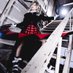 mrmr (@amethyst97perl) Twitter profile photo mrmr (@amethyst97perl) Twitter profile photo