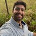 Pedro Artur (@arturqueiroz_) Twitter profile photo Pedro Artur (@arturqueiroz_) Twitter profile photo