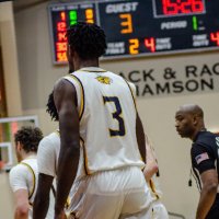 Elisee (@ehuie3elisee) 's Twitter Profile Photo Elisee (@ehuie3elisee) 's Twitter Profile Photo