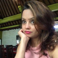 I Love SACH (@rakhi07priya) 's Twitter Profile Photo I Love SACH (@rakhi07priya) 's Twitter Profile Photo