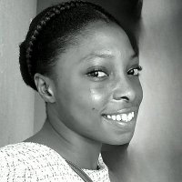 ADUNMOYE (@nipheemi) 's Twitter Profile