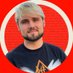 LUCKYY10P (@luckyy10p) Twitter profile photo LUCKYY10P (@luckyy10p) Twitter profile photo