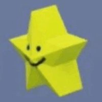Captain (@captain_1093) 's Twitter Profile