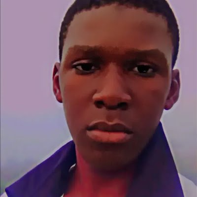ejiofor_vi36664's profile picture. 